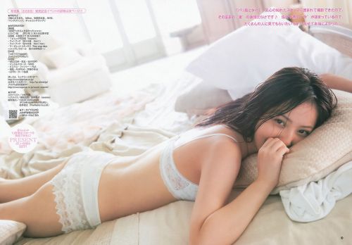 佐佐木希