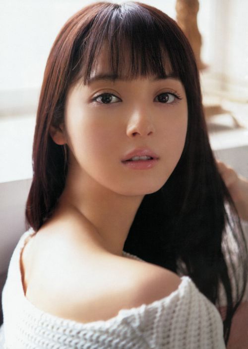 佐佐木希