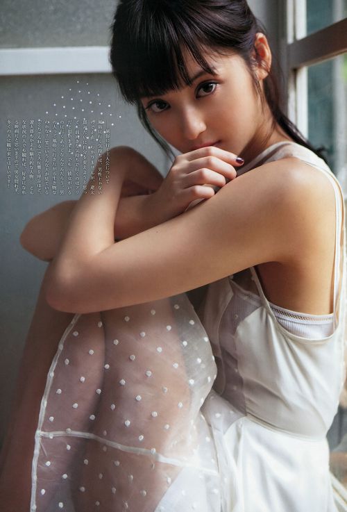佐佐木希