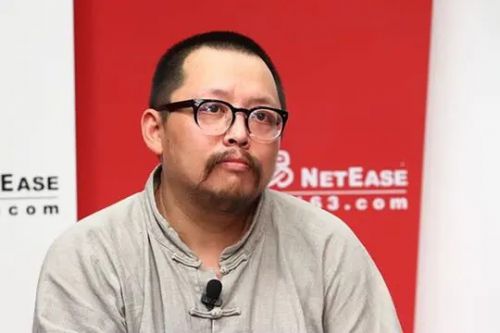 史航