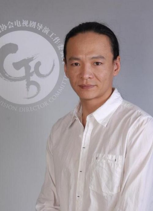 林楠