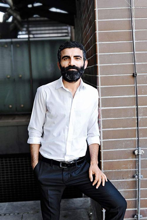 AzizÇapkurt
