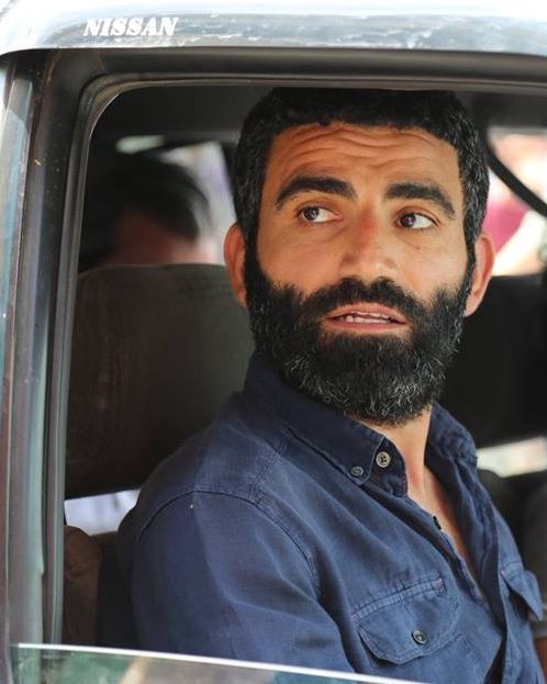AzizÇapkurt