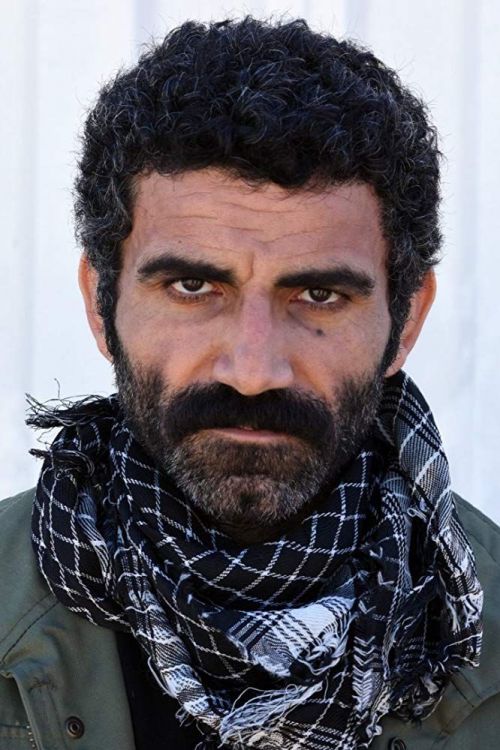 AzizÇapkurt
