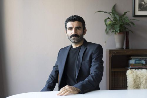 AzizÇapkurt