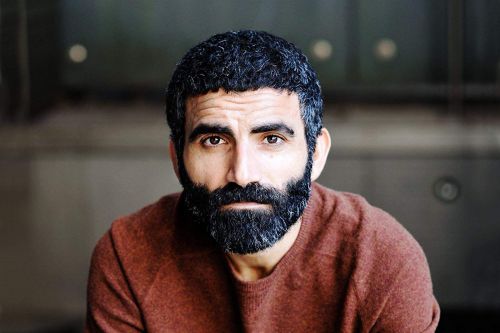AzizÇapkurt