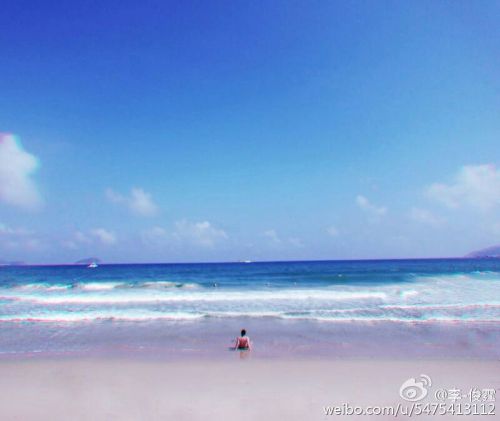 李俊霆
