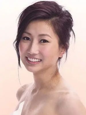 甄敏婷