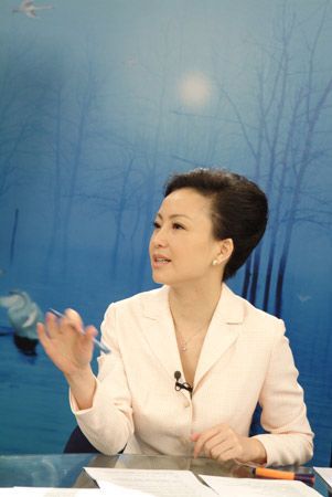 朱敏怡
