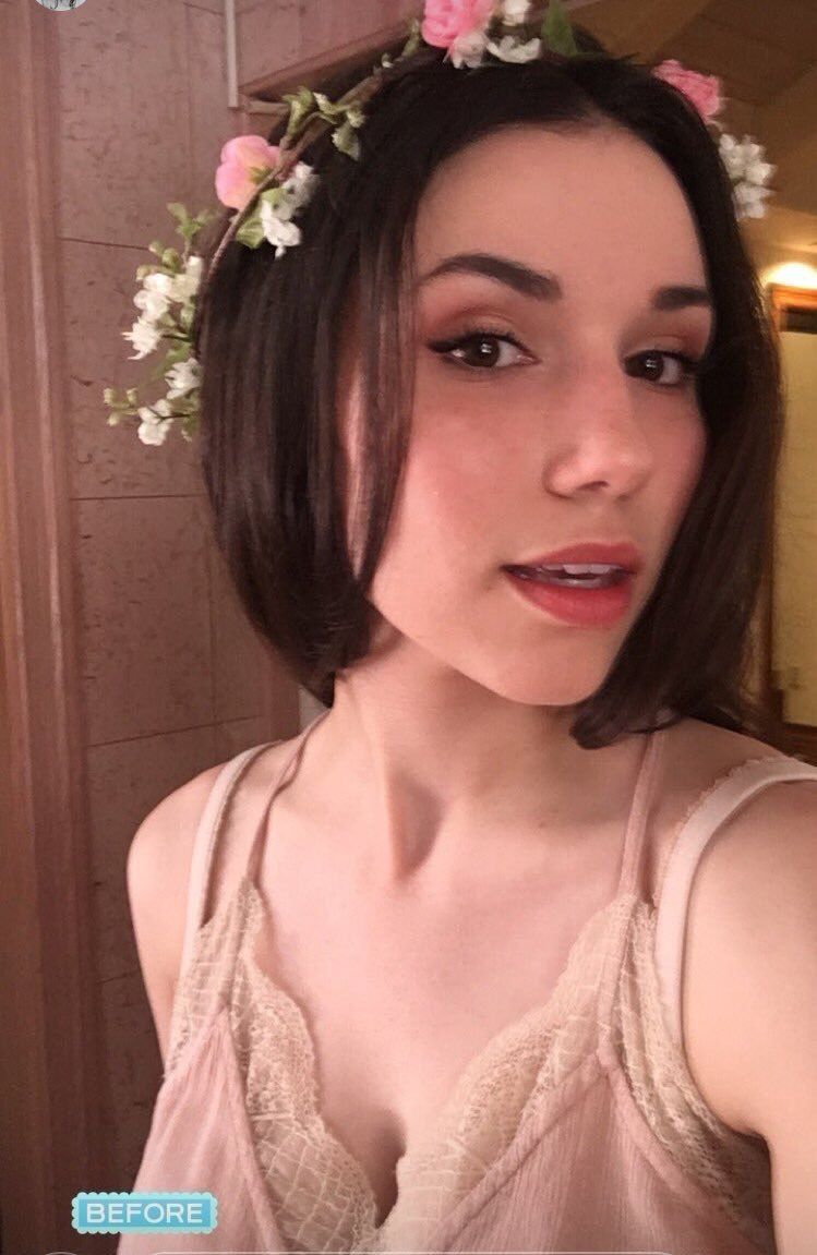 格蕾丝·富尔顿