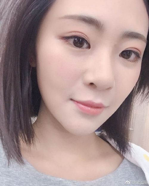 梁洳瑄