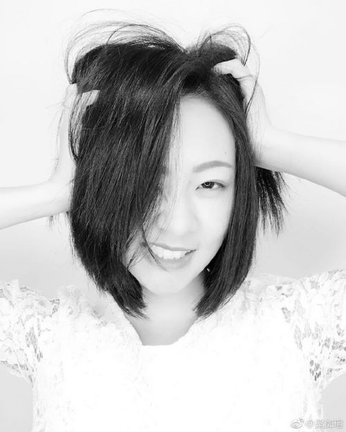 梁洳瑄