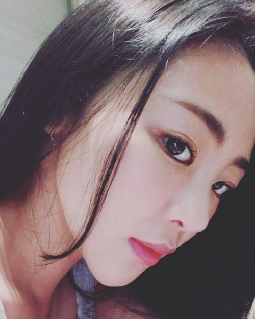 梁洳瑄