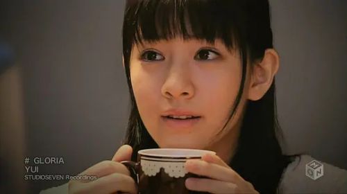 冈本杏理