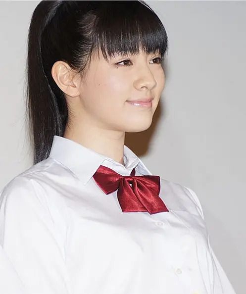 冈本杏理