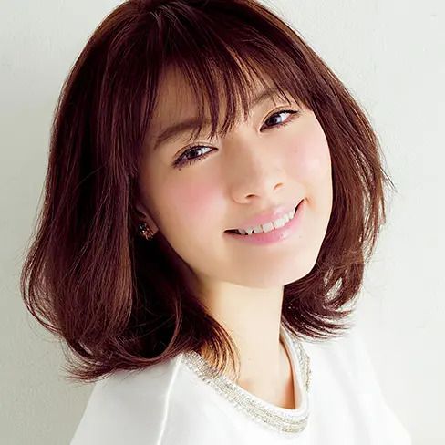 冈本杏理