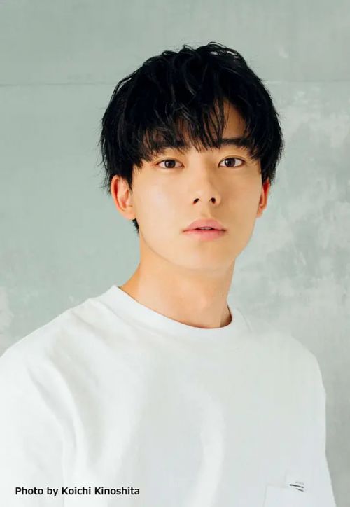 井上祐贵