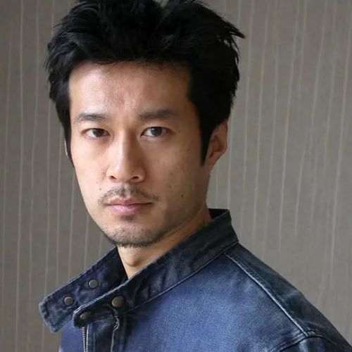 谭凯