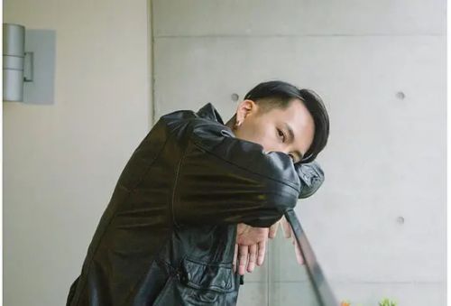巫建和