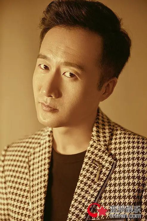 岳旸