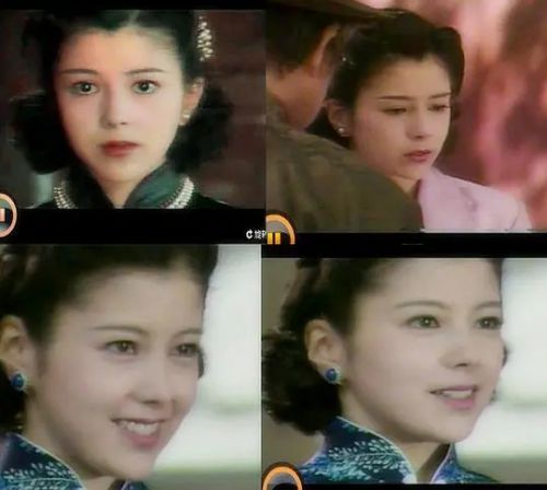 泽口靖子