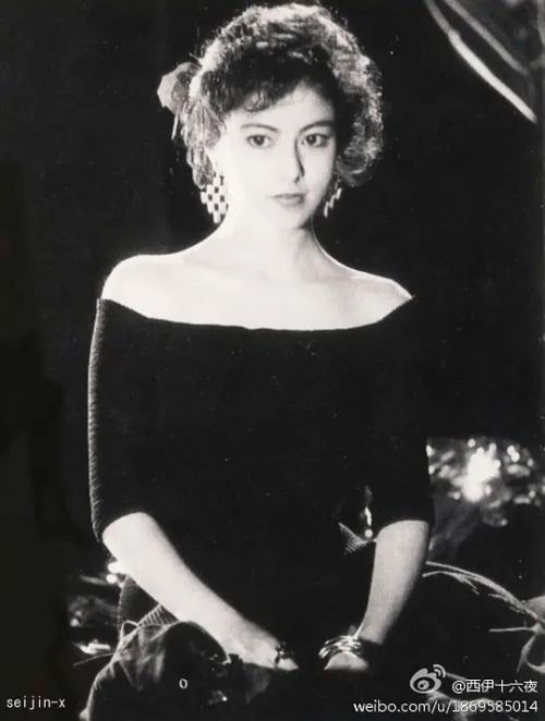 泽口靖子