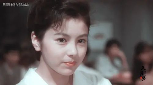 泽口靖子