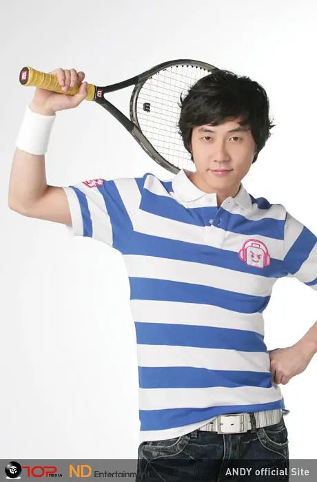 李先镐