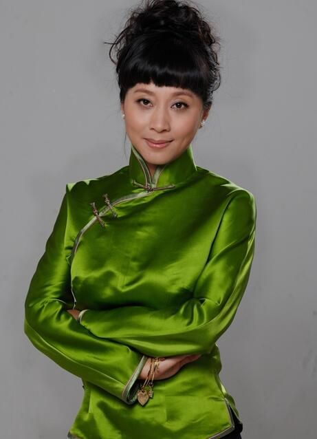 黑妹