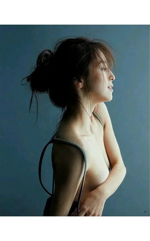 中村安