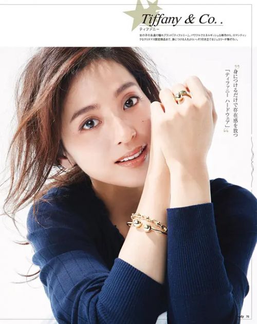 中村安