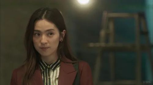 中村安