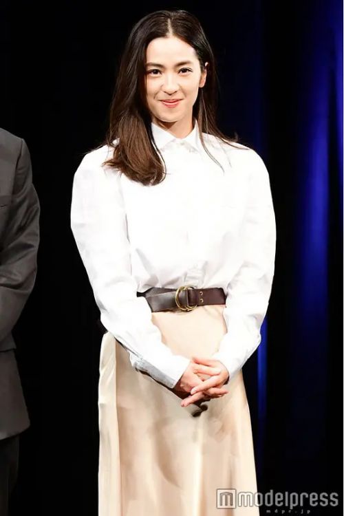 中村安