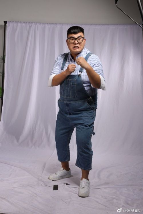 田帅阳