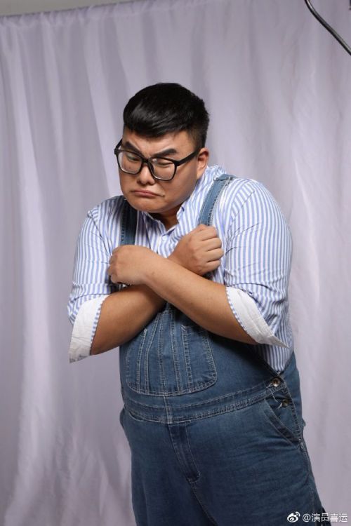 田帅阳
