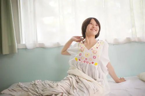 冈村泉