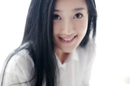 汪昱含