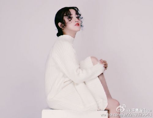 汪昱含