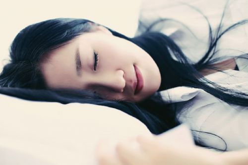 汪昱含