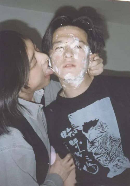 贾宏声