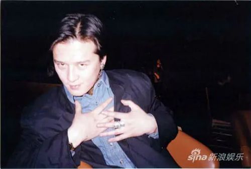 贾宏声