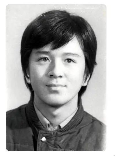 贾宏声