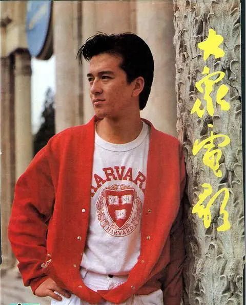 贾宏声