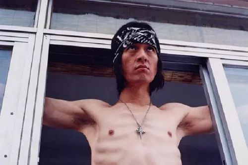 贾宏声