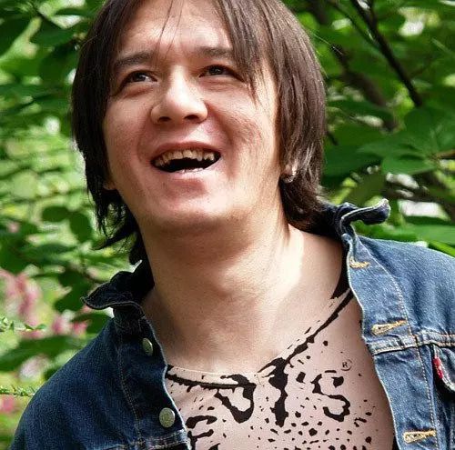 贾宏声