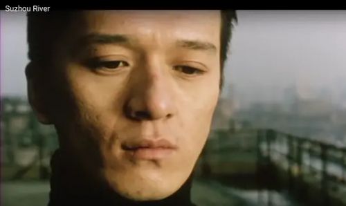 贾宏声