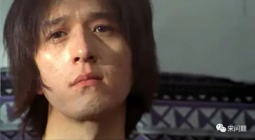 贾宏声