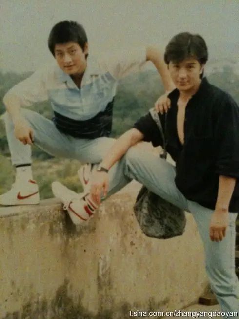贾宏声