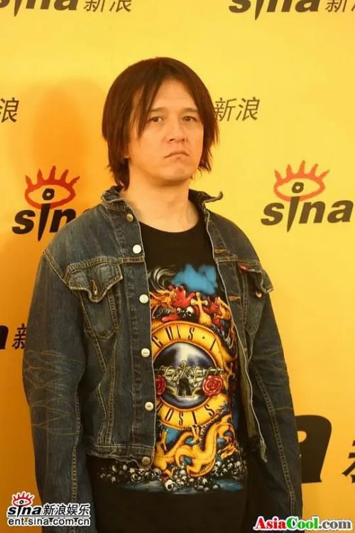 贾宏声