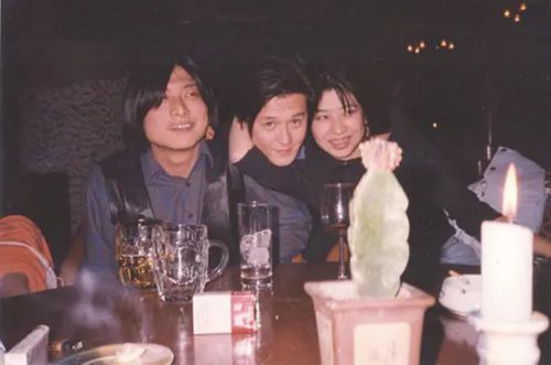 贾宏声